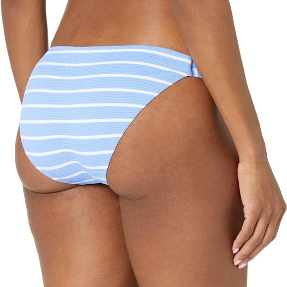 NWT Splendid Standard Bikini Bottoms - Picture 2 of 6